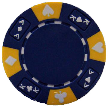 ace king